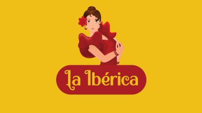 La Ibérica